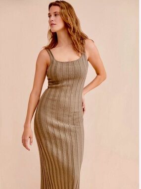 Free People Beach
NWOT